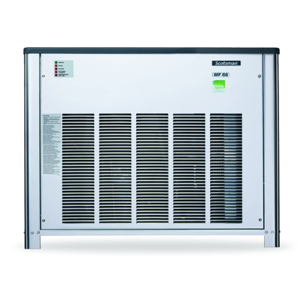 Máy làm đá vảy Scotsman MF 66